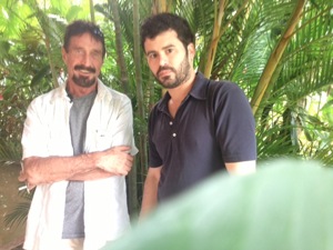Vice & McAfee.jpg