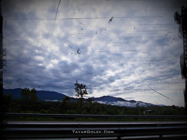 [DSCN02952.jpg]