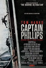 Captain_Phillips_Poster Captain_Phillips_Poster