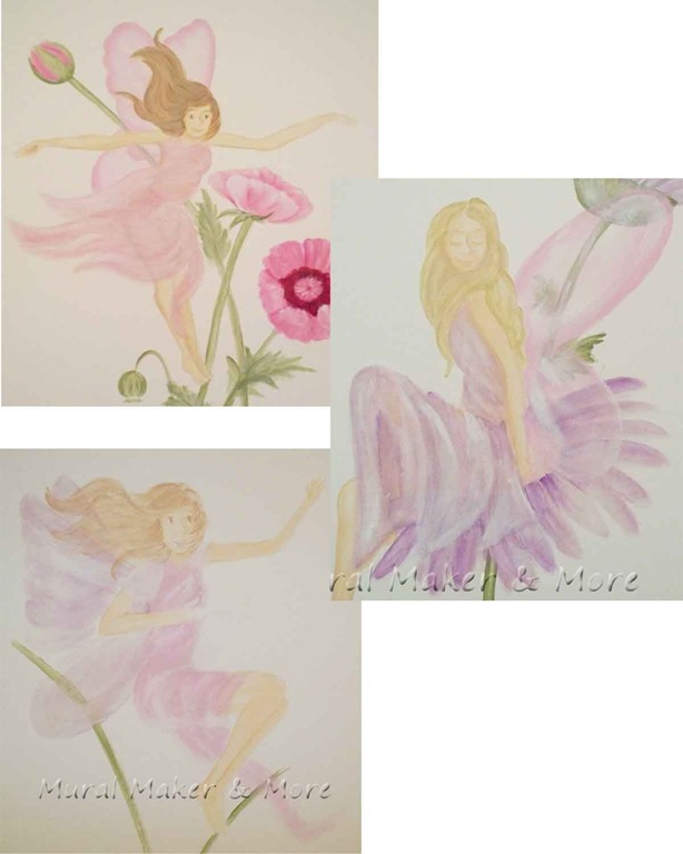 [fairy-painting-collage%255B6%255D.jpg]