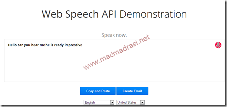 google_web_speech_demo_us