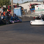 _DSC3376.jpg