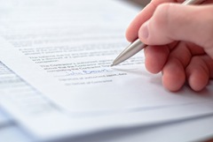 mutuelle obligatoire mutuelle obligatoire
