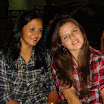 199 - Aniversario do Portal.JPG