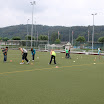 IMG_0017.JPG