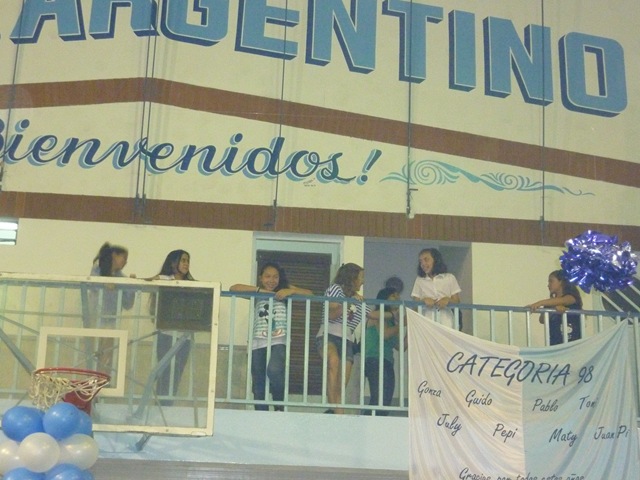 [80a%2520Aniversario%2520%252822%2529%255B2%255D.jpg]