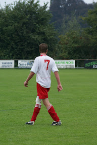 DSC06323.JPG