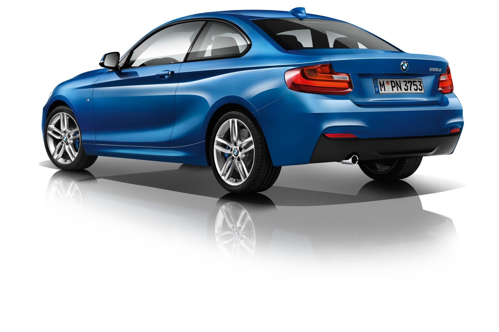 [BMW-2-Series-34%255B4%255D.jpg]