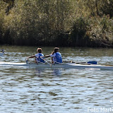 Campionato Regionale Allievi e Cadetti 2012 (Album 2 - Qualificazioni)