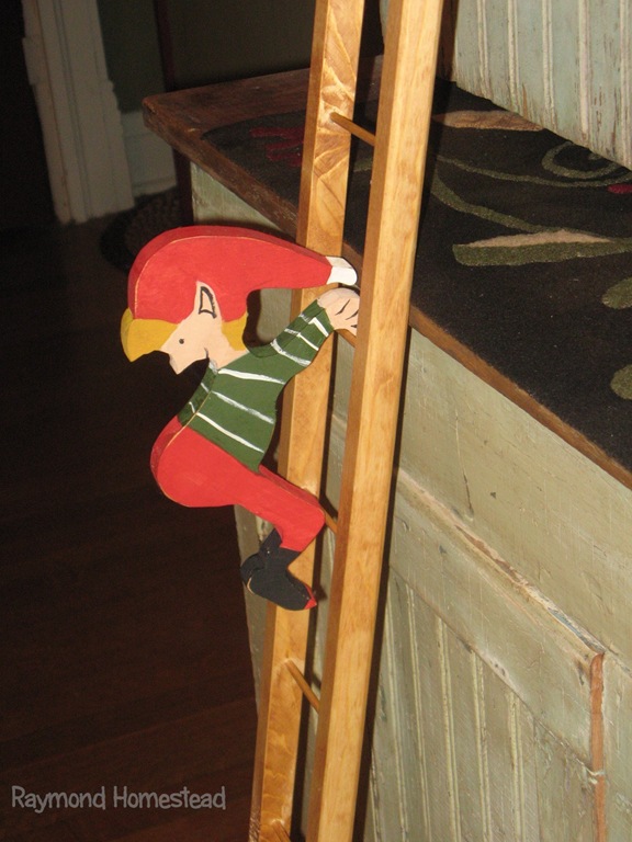 [Copyofpcp114437.jpg]
