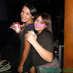 HotKissXango-057.jpg