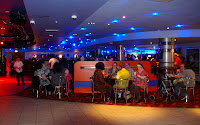 SG1L4877.JPG