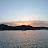 DSC_3650.JPG