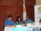 20100327190726DSCN0445.JPG