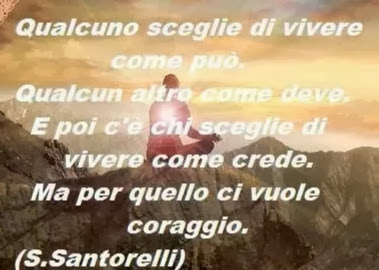 bacheca online incontri gratis incontri bologna car sex bacheca online incontri gratis incontri bologna car sex