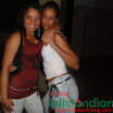 HalloweenValedoSol-011.JPG