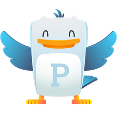 Plume-for-Twitter-Icon2