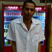 reveillon_paiol_2012_193.JPG