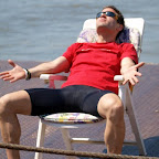20100605_365_small.JPG