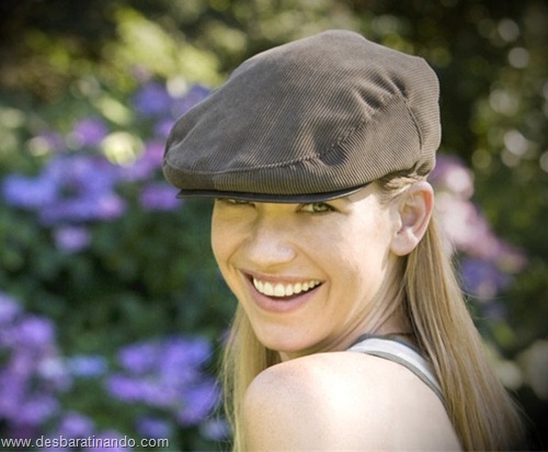 anna torv linda sensual sexy nude nua desbaratinando (17) anna torv linda sensual sexy nude nua desbaratinando (17)