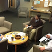 2012 Executive Retreat - photo%2525204-3.JPG
