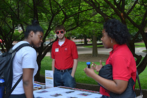 Earth Day 2012_0107.JPG