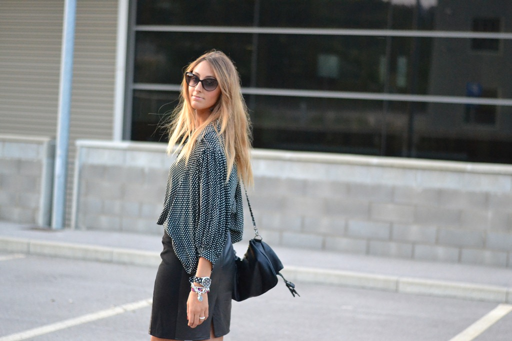 [DSC_0581%255B7%255D.jpg]