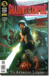 P00048 - Star Wars_ Shadows of the Empire v1996 #5-6 (1996_9) P00048 - Star Wars_ Shadows of the Empire v1996 #5-6 (1996_9)