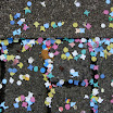 dortmund_karneval_2012-048.JPG