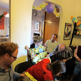 image_from_picasa