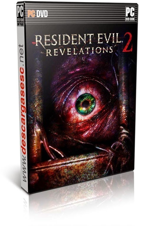 Resident.Evil.Revelations.2.Episode3[1]_thumb