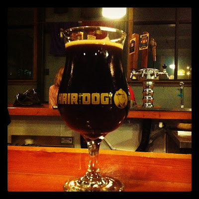 adam from the wood, surprisingly still on tap after 48 hours 3ddcd015b1e0432c864b58a947f36d28_7.jpg