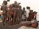 [Rwandan-naked-babies2.jpg]