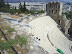 Athens