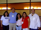 20100328105348PICT4150.JPG