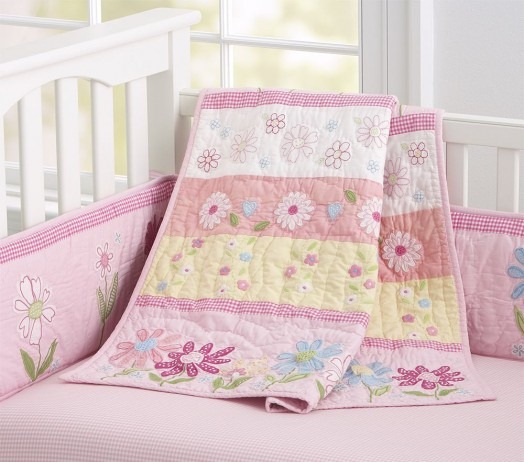 [Nice-pink-bedding-for-pretty-girls-nursery-from-prottery-barn-14-524x462%255B4%255D.jpg]