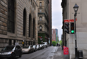 DSC_9010.jpg DSC_9010.jpg
