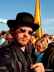 Y4110014.JPG