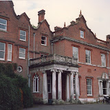 gaunts house.jpg