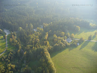 Cerne_Udoli_007.JPG
