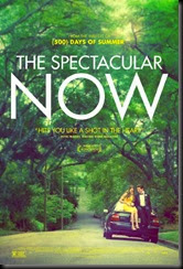 The_Spectacular_Now