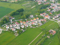 Olesnice_011.JPG