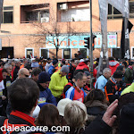 mitjaGranollers201213.jpg
