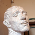 20100404_096.JPG