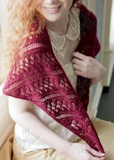 [xalinho%255B4%255D.jpg]