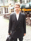 FILE0005.JPG