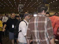 DSC00526.JPG