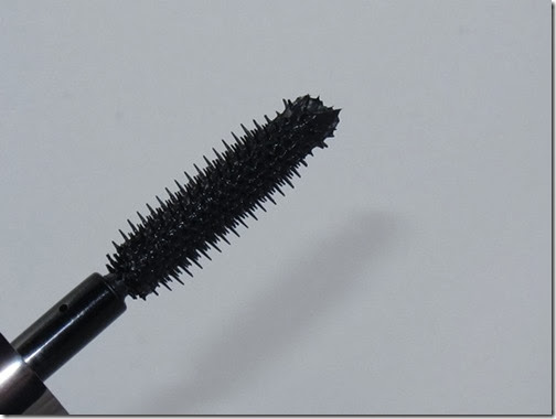 006 Theyre-Real-Mascara 006 Theyre-Real-Mascara