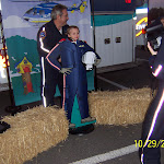 100_1770.JPG