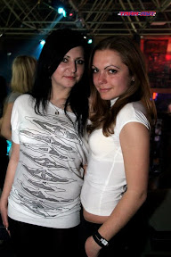 IMG_5455.JPG